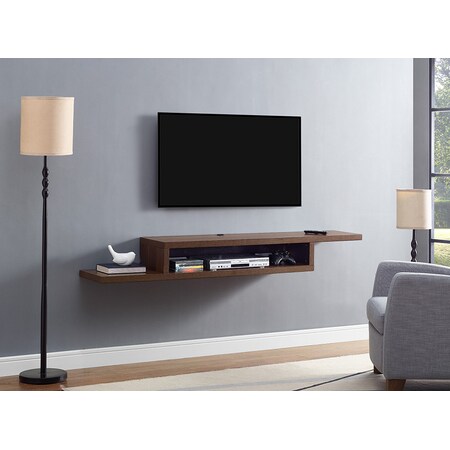 Martin Furniture